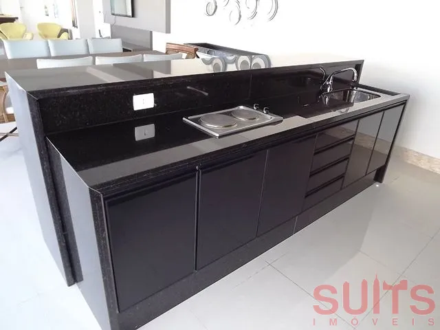 10ª foto do condomínio