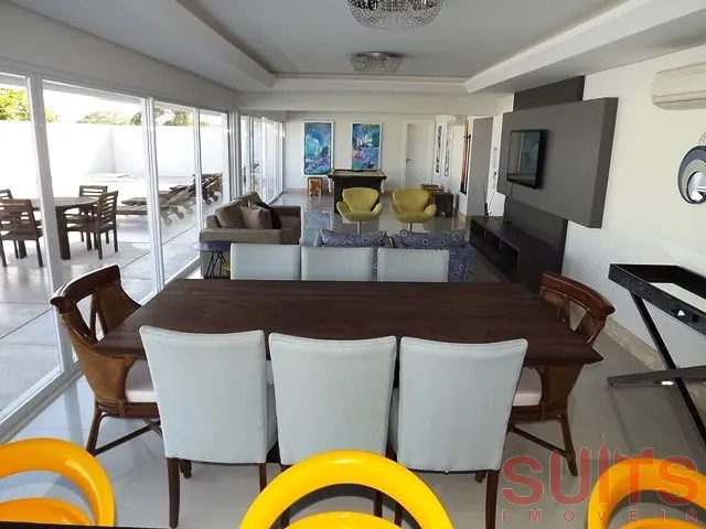 11ª foto do condomínio