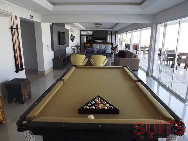 12ª foto do condomínio