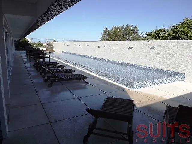 13ª foto do condomínio