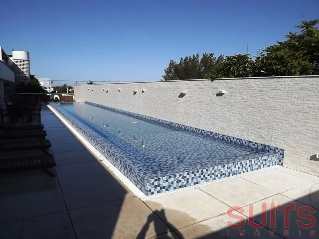 14ª foto do condomínio