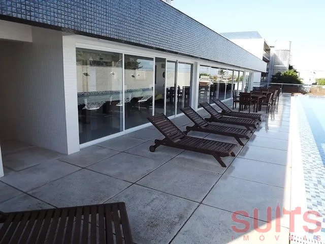 15ª foto do condomínio