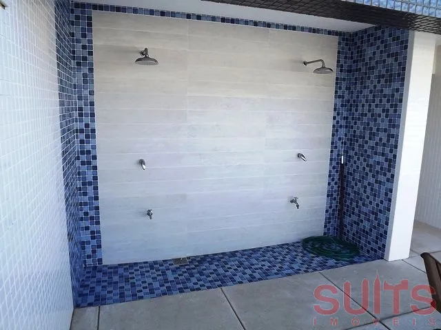 16ª foto do condomínio