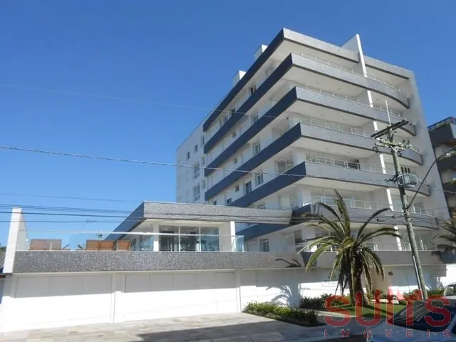 17ª foto do condomínio