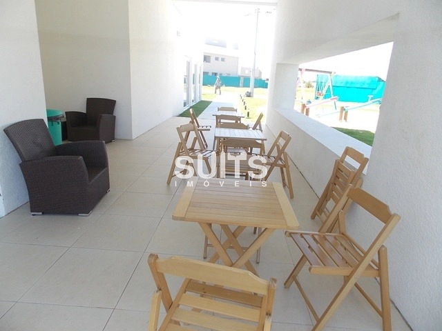 85ª foto do condomínio