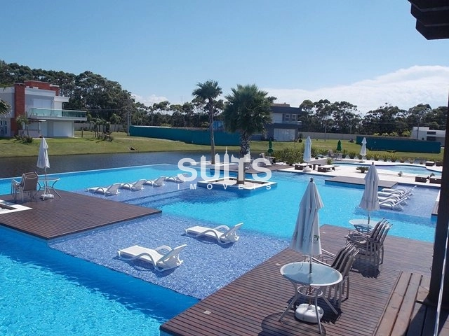 59ª foto do condomínio