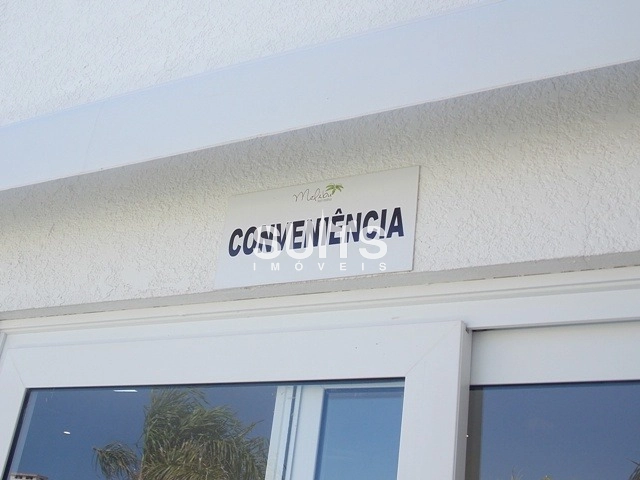 83ª foto do condomínio