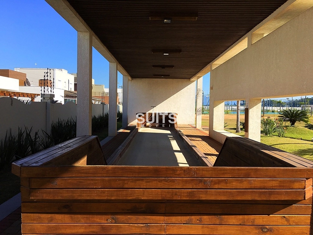 15ª foto do condomínio