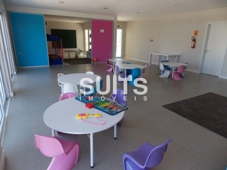 31ª foto do condomínio