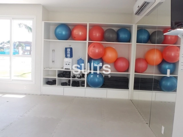 80ª foto do condomínio