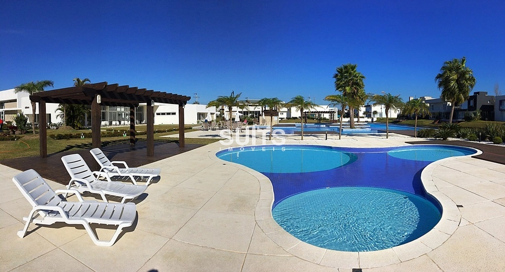 6ª foto do condomínio