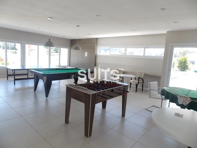 86ª foto do condomínio