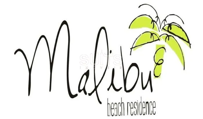 1ª foto do condomínio