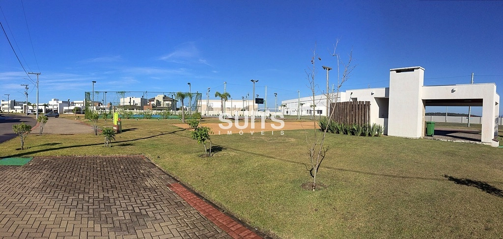 23ª foto do condomínio