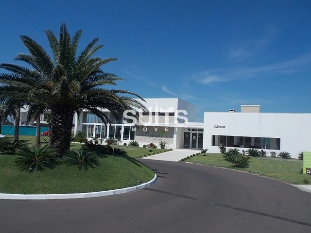 47ª foto do condomínio