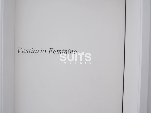 72ª foto do condomínio