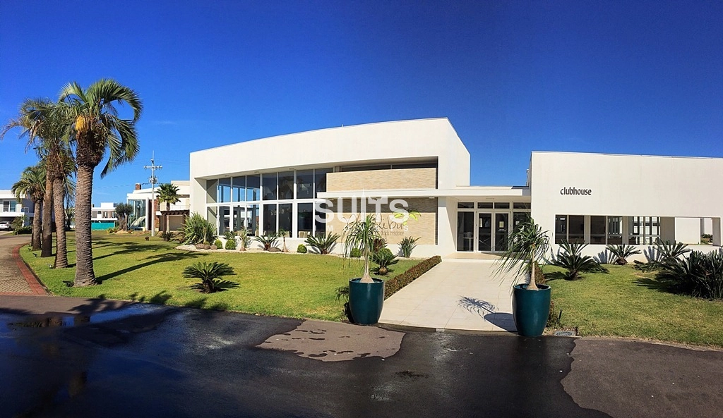 12ª foto do condomínio