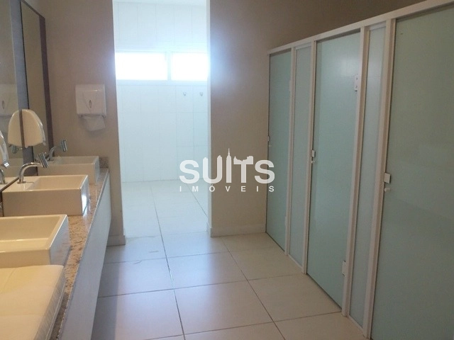 73ª foto do condomínio