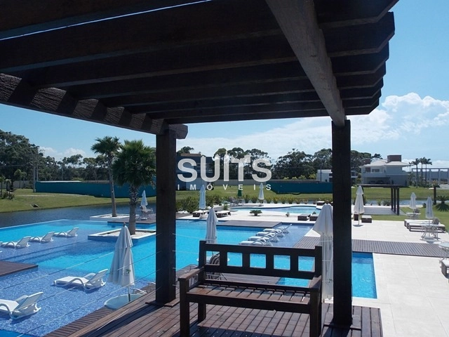 62ª foto do condomínio