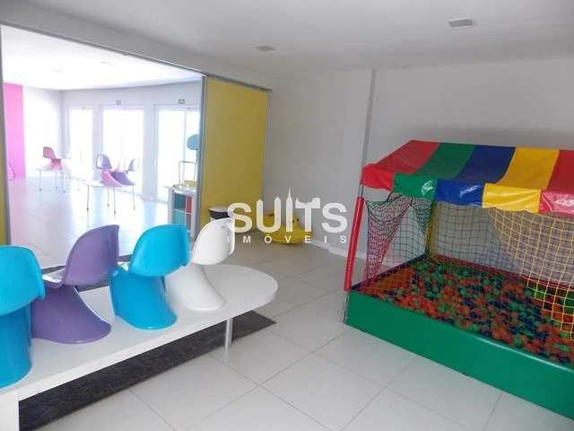 88ª foto do condomínio