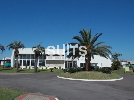 24ª foto do condomínio