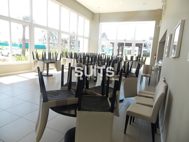 97ª foto do condomínio