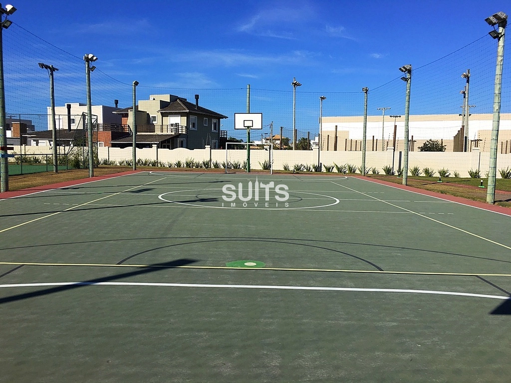 19ª foto do condomínio