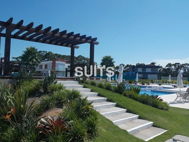 63ª foto do condomínio