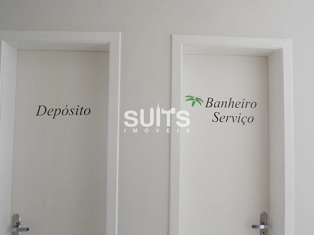 76ª foto do condomínio