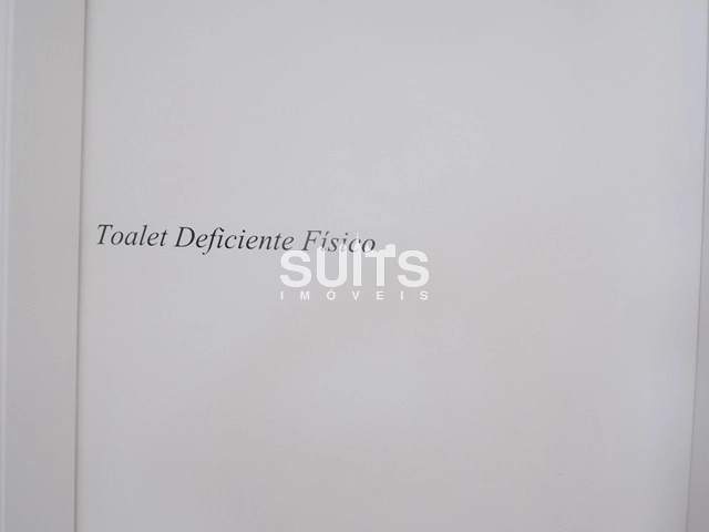 74ª foto do condomínio