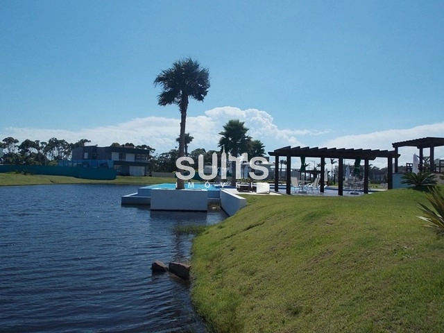 67ª foto do condomínio