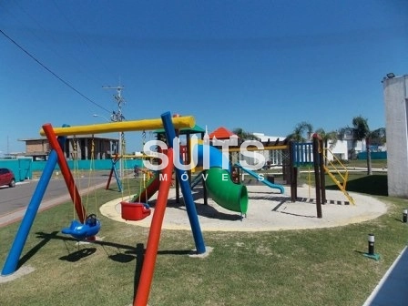 32ª foto do condomínio