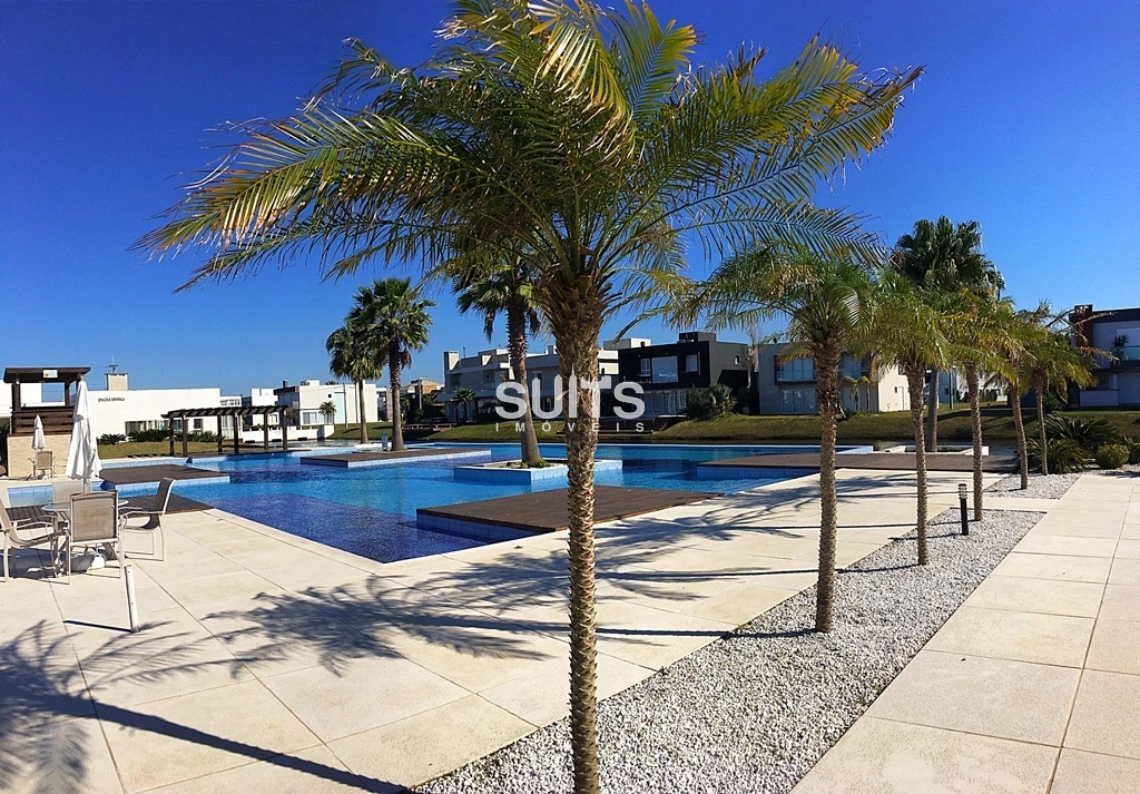 4ª foto do condomínio