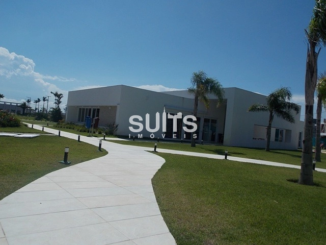 64ª foto do condomínio