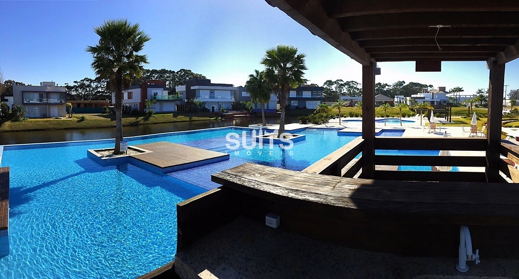 9ª foto do condomínio