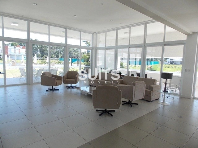 92ª foto do condomínio