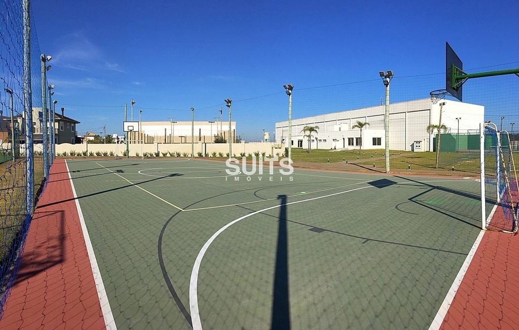 18ª foto do condomínio