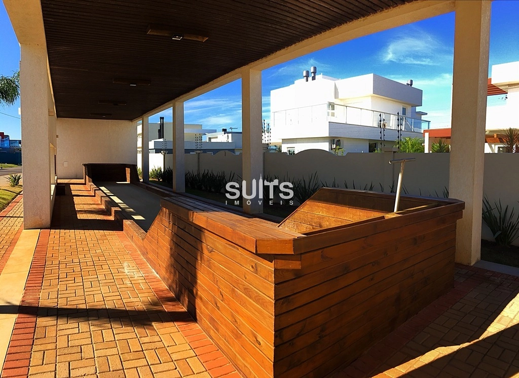 14ª foto do condomínio