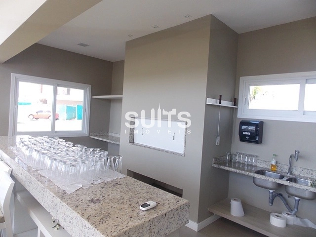 98ª foto do condomínio