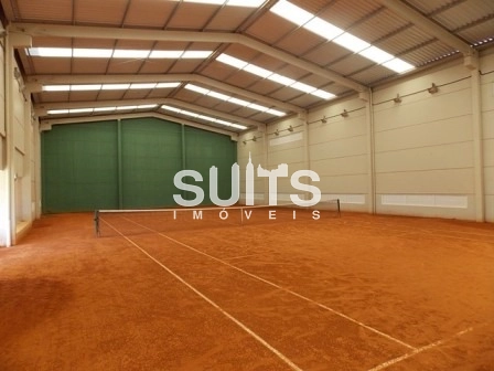 41ª foto do condomínio