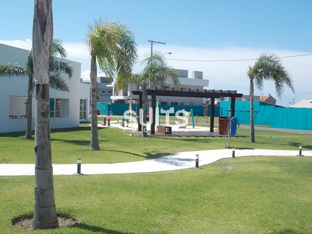 82ª foto do condomínio