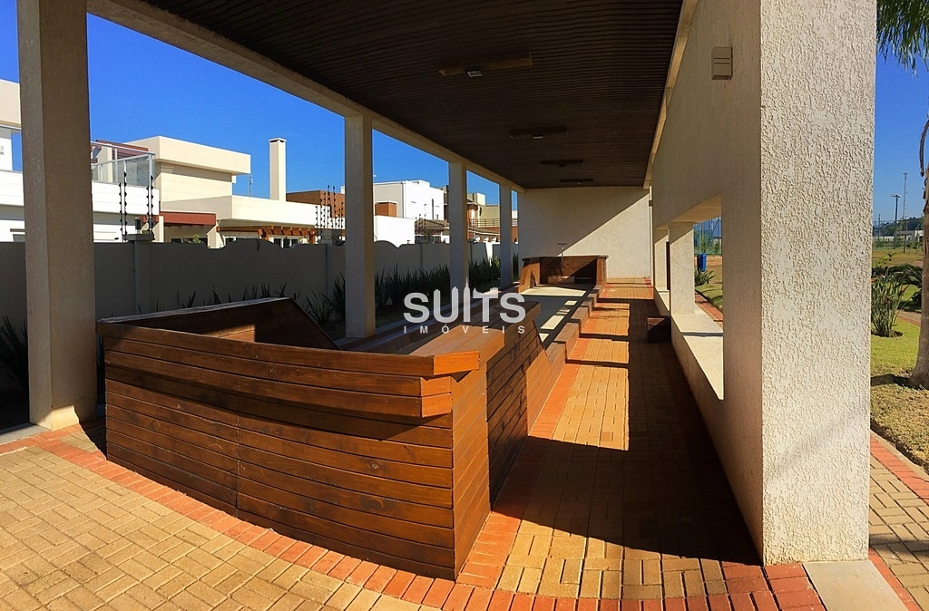 16ª foto do condomínio