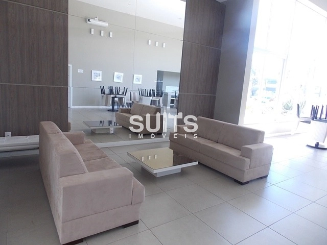 96ª foto do condomínio