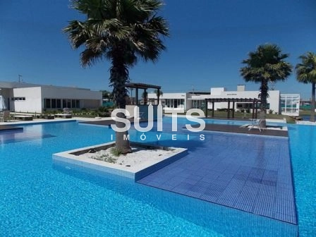 35ª foto do condomínio