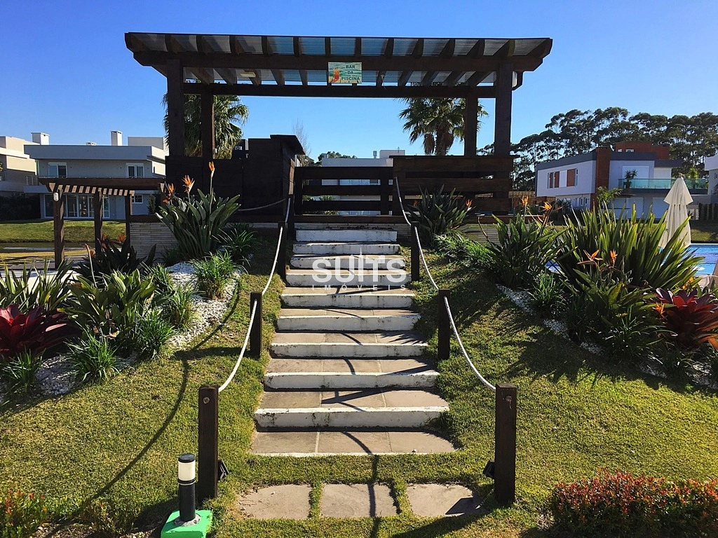 8ª foto do condomínio