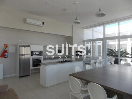 30ª foto do condomínio