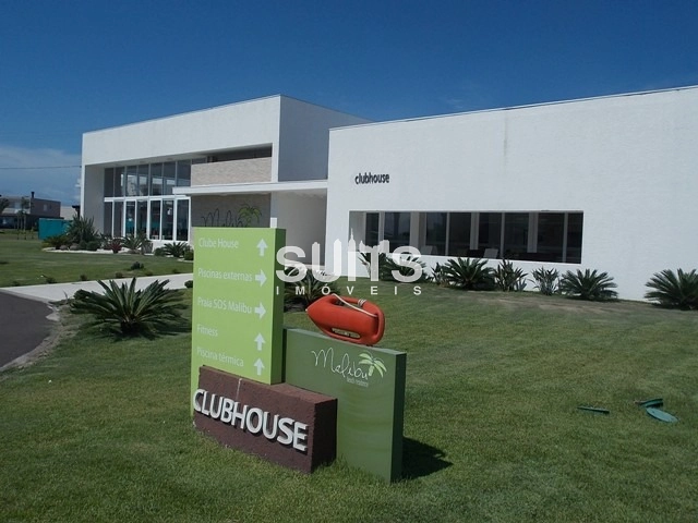 50ª foto do condomínio