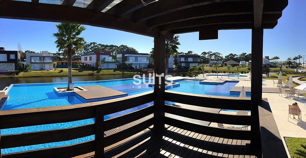 10ª foto do condomínio