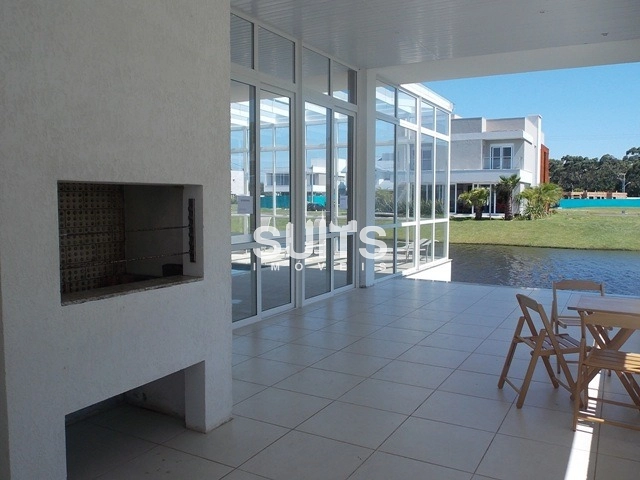 65ª foto do condomínio