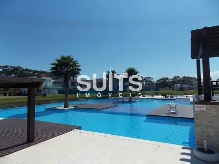 33ª foto do condomínio